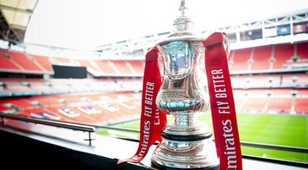 91久久亚洲最新一本